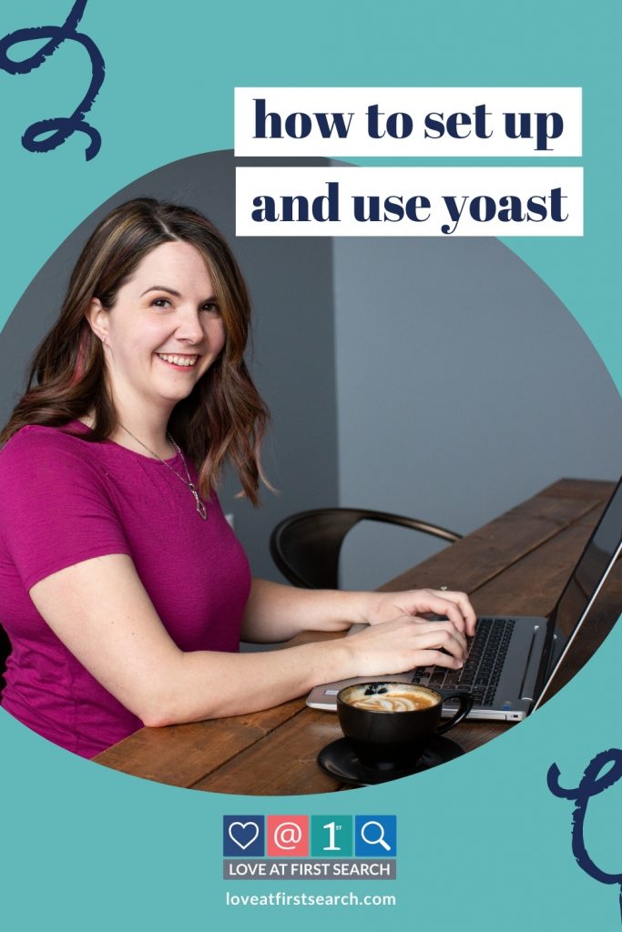 Yoast can be a really great SEO tool if you use it correctly; this post will show you how to install & optimize your website (and share whether the Premium upgrade is worth it!)