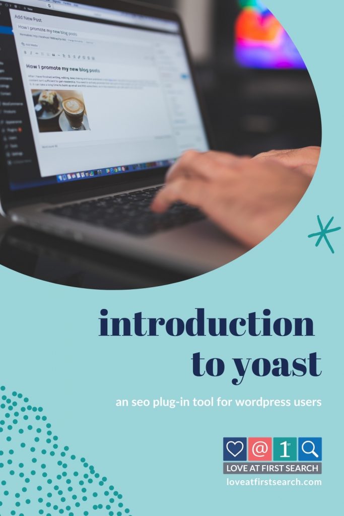 Yoast can be a really great SEO tool if you use it correctly; this post will show you how to install & optimize your website (and share whether the Premium upgrade is worth it!)