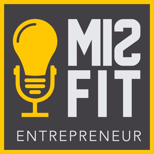 mist entrepreneur podcast